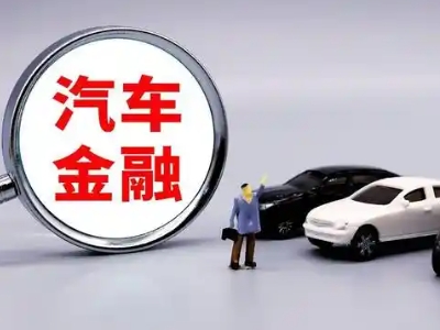那曲押车贷款不是本人可以么?